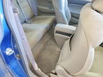 Honda Civic 2007