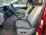 Ford Escape 2014