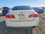 Honda Accord 2013