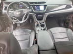Cadillac XT6 2020