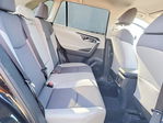 Toyota RAV 4 2021