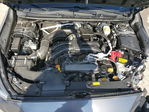 Subaru Impreza 2025
