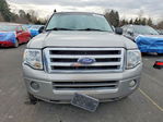 Ford Expedition 2008