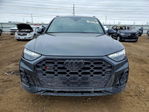 Audi Q5 2024