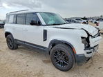 Land Rover Defender 2023