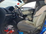 Nissan Sentra 2010