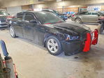 Dodge Charger 2014