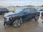 Nissan Kicks 2025