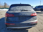 Audi Q5 2018