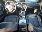 BMW Series 3 2013