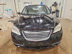 Chrysler 200 2012