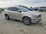 Volvo XC60 2017