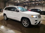 Jeep Cherokee 2014