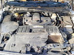 Dodge RAM 2010