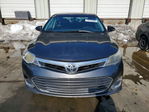 Toyota Avalon 2014