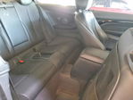 BMW Series 4 2014