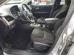 Jeep Cherokee 2017