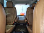 Buick Enclave 2015