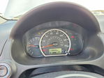 Mitsubishi Mirage 2014