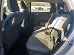 Ford Escape 2020