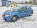 Honda Civic 2011