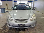 Lexus ES 2003