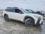 Subaru Outback 2023
