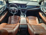 Cadillac XT5 2021