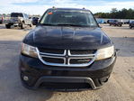 Dodge Journey 2019