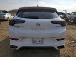Buick Encore 2024