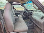Ford F-150 2000