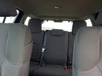 Nissan Pathfinder 2012