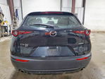 Mazda CX-30 2021