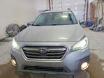 Subaru Outback 2018
