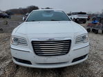 Chrysler 300 2011