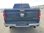 RAM 1500 2022