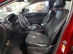 Ford Edge 2015