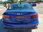 Kia Forte 2024