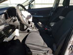 Subaru XV 2014