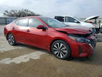 Nissan Sentra 2024