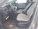 Ford Explorer 2021