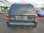Ford Escape 2012