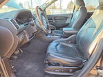 GMC Acadia 2012