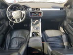 Land Rover Range Rover 2017