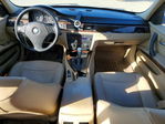 BMW Series 3 2010
