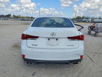 Lexus IS 2019