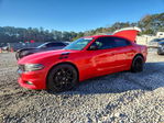 Dodge Charger 2016