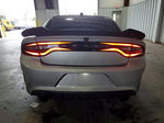 Dodge Charger 2019