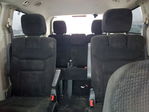 Dodge Caravan 2017
