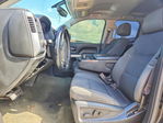 Chevrolet Silverado 2014